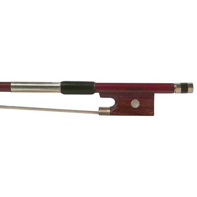 Смычок скрипичный A.Breton AB-110 3/4