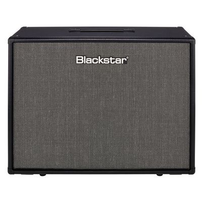Кабинет Blackstar HTV 212 MKII