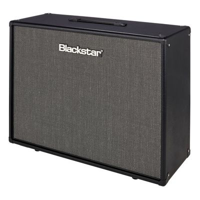 Кабинет Blackstar HTV 212 MKII, изображение 2