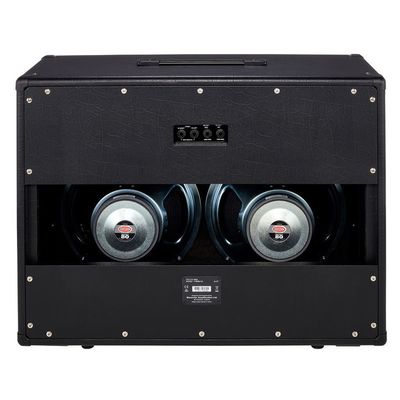 Кабинет Blackstar HTV 212 MKII, изображение 3
