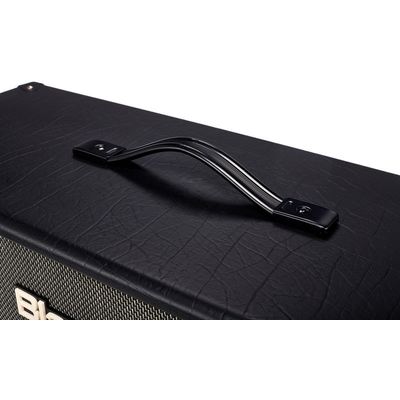 Кабинет Blackstar HTV 212 MKII, изображение 4