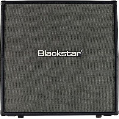 Кабинет Blackstar HTV 412B MKII