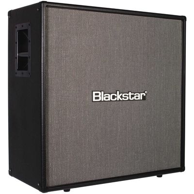 Кабинет Blackstar HTV 412B MKII, изображение 2