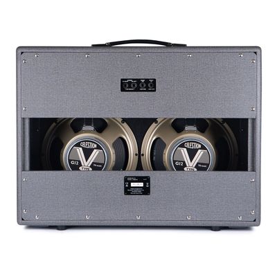 Кабинет Blackstar Silverline Cabinet 212, изображение 2