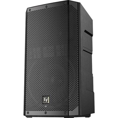 Активная акустическая система Electro-Voice ELX200-12P
