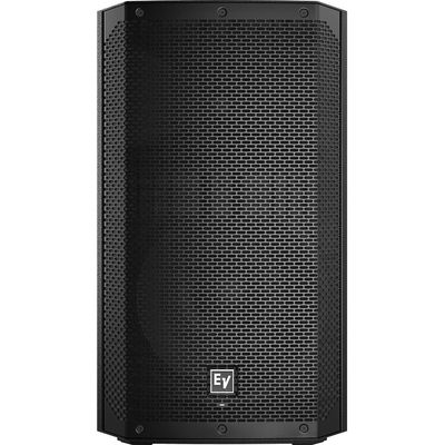 Активная акустическая система Electro-Voice ELX200-12P, изображение 2