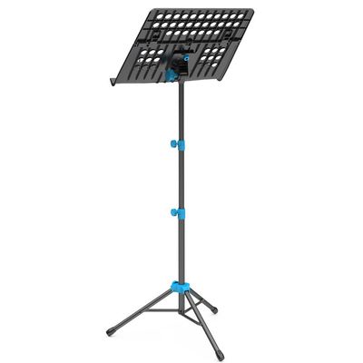 Пюпитр Guitto GSS-01B, изображение 2