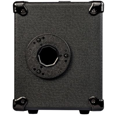 Комбоусилитель Joyo AC-40, изображение 5