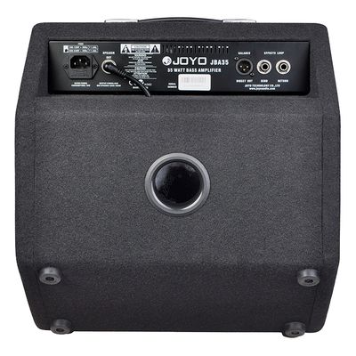 Комбоусилитель Joyo JBA-35, изображение 2