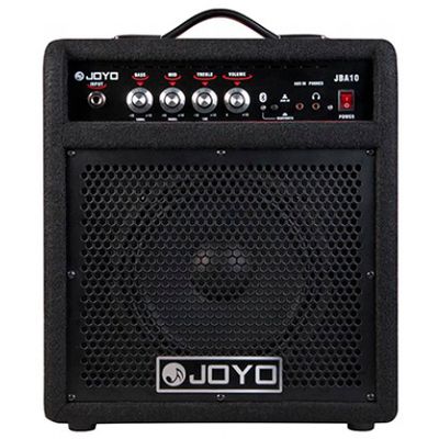 Комбоусилитель Joyo JBA10