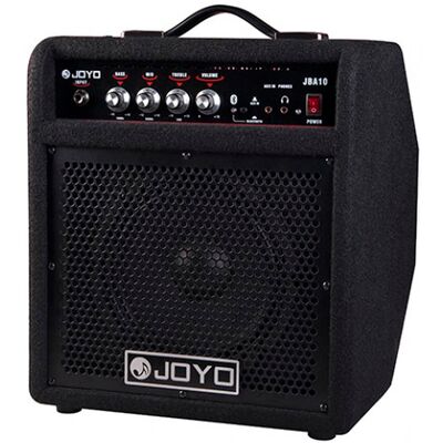 Комбоусилитель Joyo JBA10, изображение 3