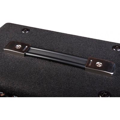 Комбоусилитель Joyo JBA10, изображение 6