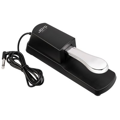 Педаль сустейна Joyo JSP-10