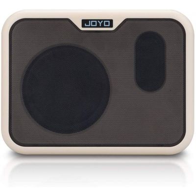 Комбоусилитель Joyo MA-10B