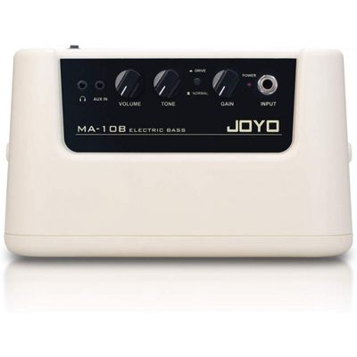 Комбоусилитель Joyo MA-10B, изображение 3