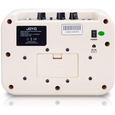 Комбоусилитель Joyo MA-10B, изображение 4