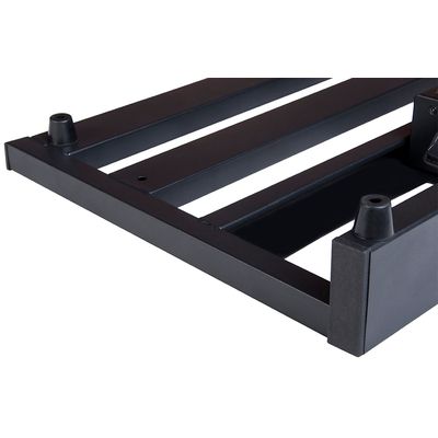 Педалборд Joyo RD-B2, изображение 3