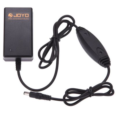 Блок питания Joyo JP-03