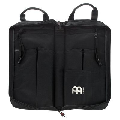 Чехол для палочек Meinl MSB-1, изображение 3