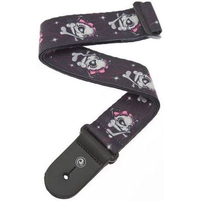 Ремень Planet Waves 50LT03