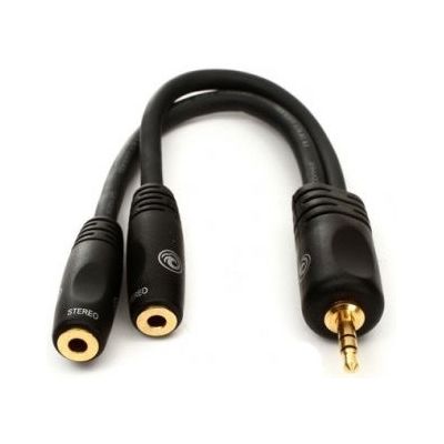 Переходник Planet Waves P047ZZ