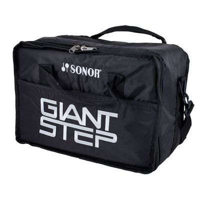 Педаль для барабана Sonor GSP 3, изображение 8