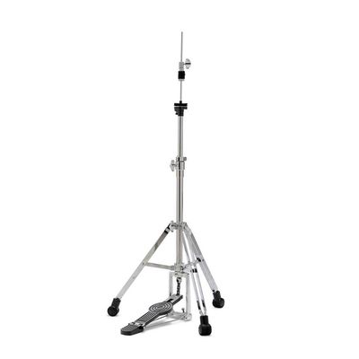 Набор стоек Sonor HS 2000 S, изображение 2