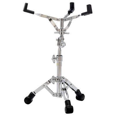 Набор стоек Sonor HS 2000 S, изображение 4