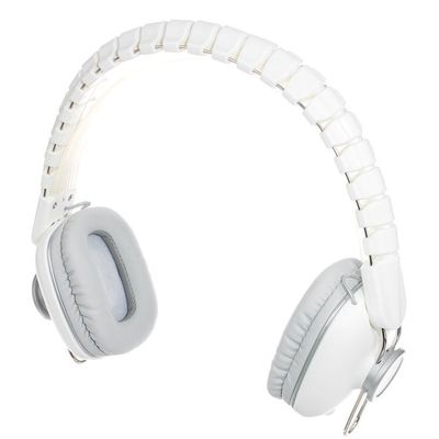 Наушники Superlux HD581 White, изображение 2