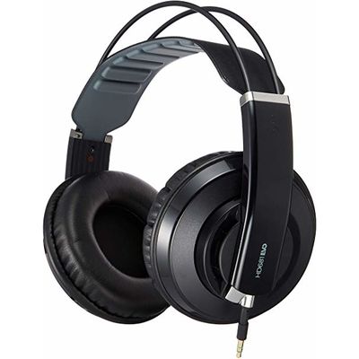 Наушники Superlux HD681EVO Black
