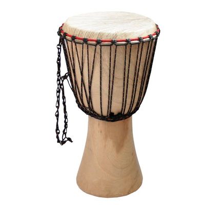 Джембе Terre Ghana L 38240155