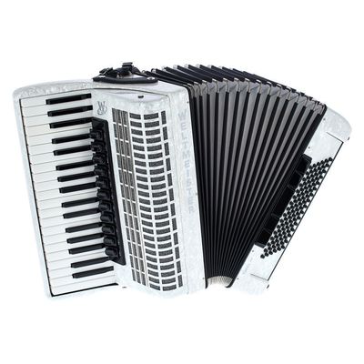 Аккордеон Weltmeister Topas 96 37/96/IV/11/5 WH 7/8