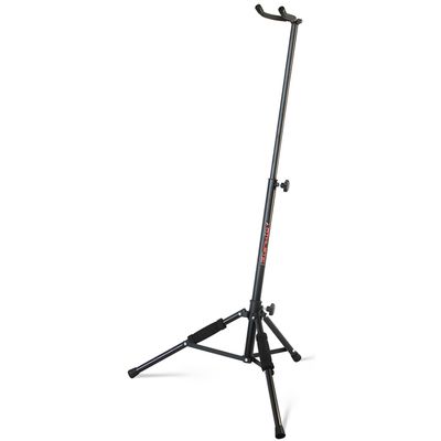 Гитарная стойка Athletic GIT-31