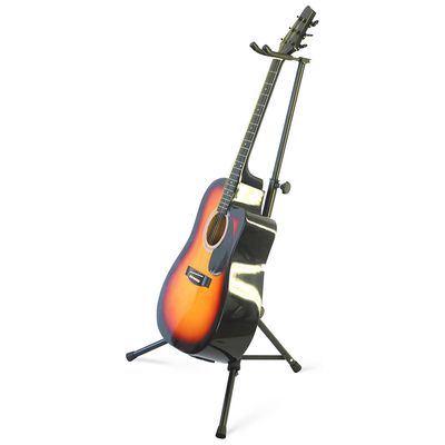 Гитарная стойка Athletic GIT-31, изображение 4