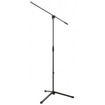 Набор из микрофона и стойки Beyerdynamic TG V35d s Mic Set, изображение 3