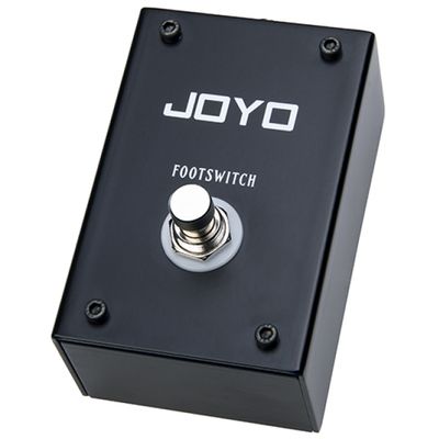 Усилитель Joyo JMA-15 MJOLNIR, изображение 5