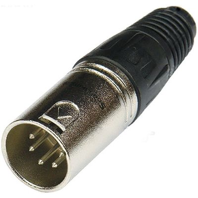 Разъем Soundking CA122