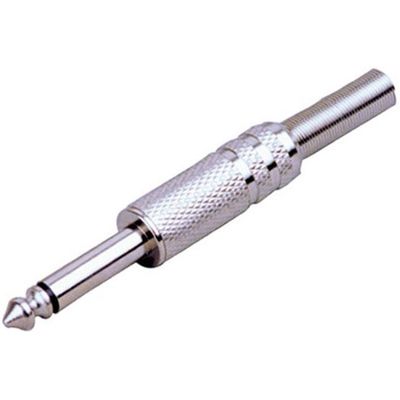 Разъем Soundking CC139