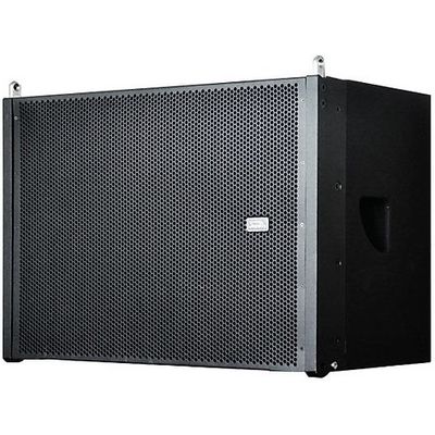 Сабвуфер Soundking G210SA