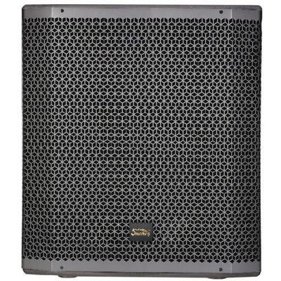 Сабвуфер Soundking GC18SA