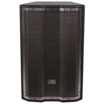 Активная акустическая система Soundking KT312A