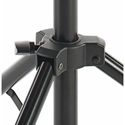 Пюпитр Stagg MUSQ55, изображение 2