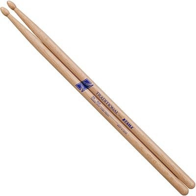 Барабанные палочки Tama 5A