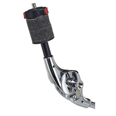 Стойка для тарелки Tama HC84BW, изображение 2