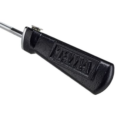 Стойка для тарелки Tama HC84BW, изображение 3