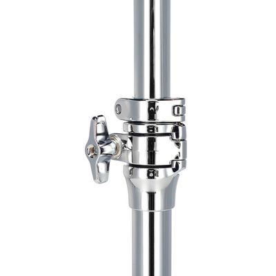 Стойка для хай-хэта Tama HH905D, изображение 3