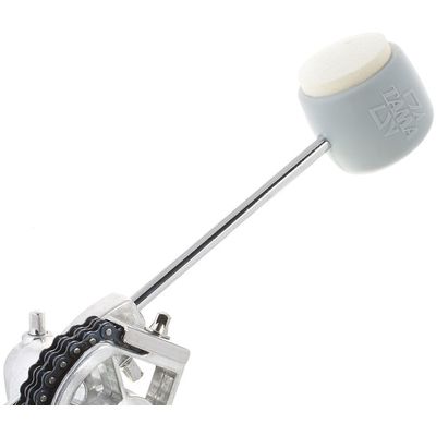 Педаль для барабана Tama HP310L, изображение 5