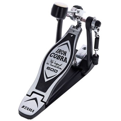 Педаль для барабана Tama HP600D