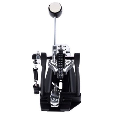Педаль для барабана Tama HP600D, изображение 2