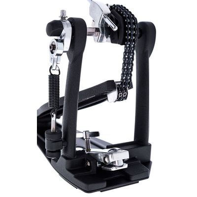 Педаль для барабана Tama HP600D, изображение 3